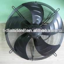 Axial Fan Motor Air Conditioner Fan Motor For Grinder Fan Motor For Central Air Unit